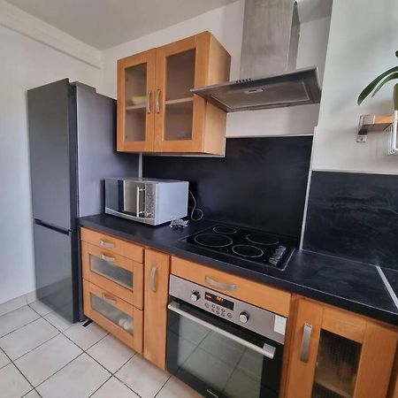 מונפלייה Appartement Cosy Proche Du Tram מראה חיצוני תמונה